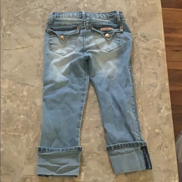 Hudson jeans girl - Picture 4 of 5